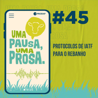 ProdapCast