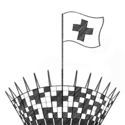 Radio Architektura
