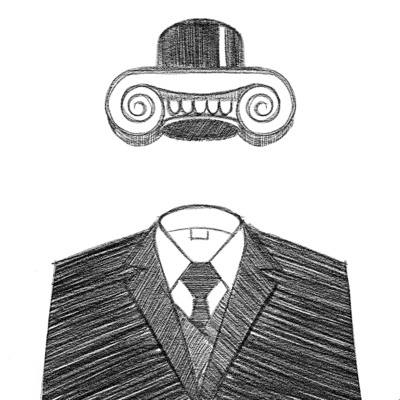 Radio Architektura