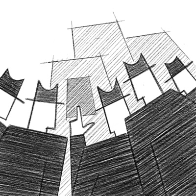 Radio Architektura