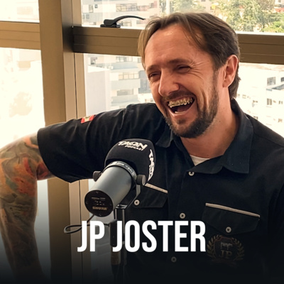 TÁ ON Podcast