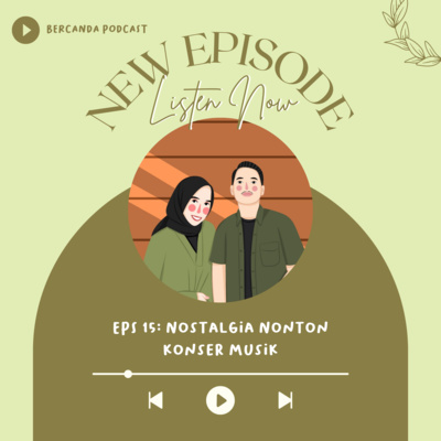 Life and Love Podcast