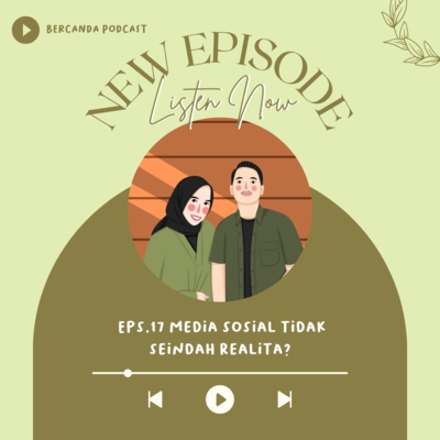 Life and Love Podcast