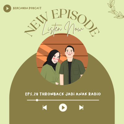Life and Love Podcast