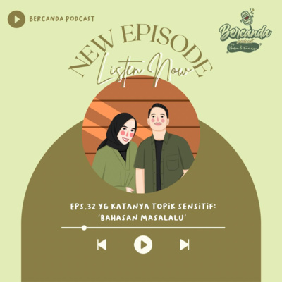 Life and Love Podcast