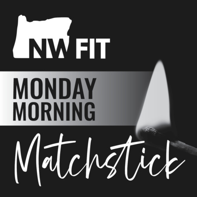 The NWFit Mindset
