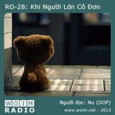 Nu DOP Radio
