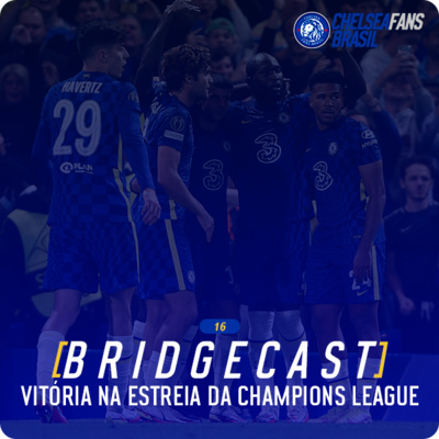 BridgeCast