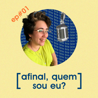 Fala Clínica