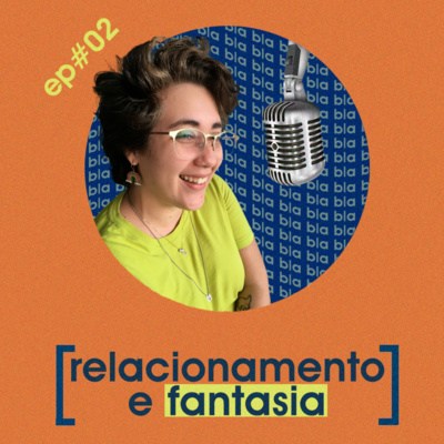 Fala Clínica