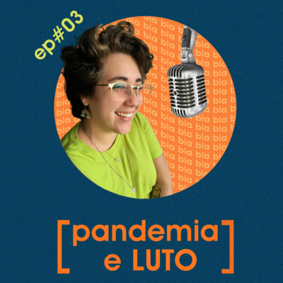 Fala Clínica