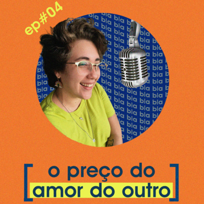Fala Clínica