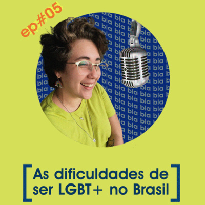 Fala Clínica