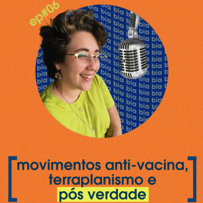 Fala Clínica