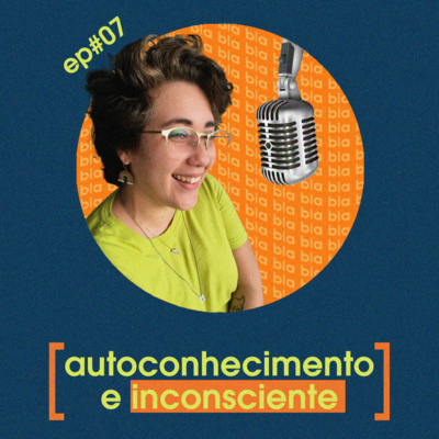 Fala Clínica