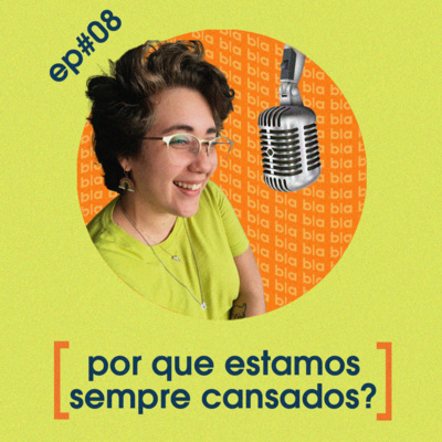 Fala Clínica