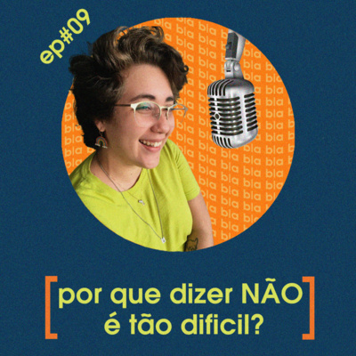 Fala Clínica