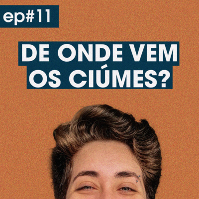 Fala Clínica
