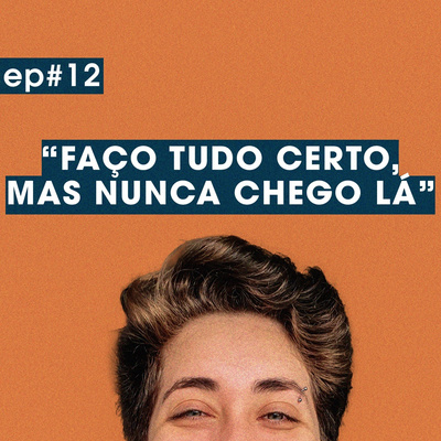 Fala Clínica