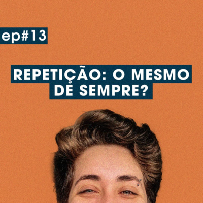 Fala Clínica