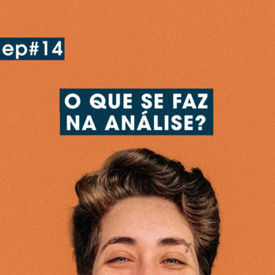 Fala Clínica