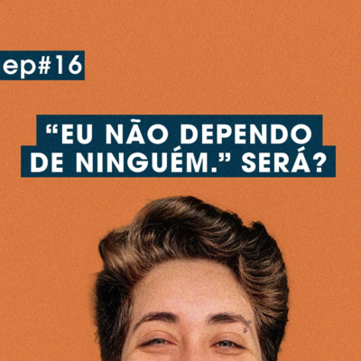 Fala Clínica
