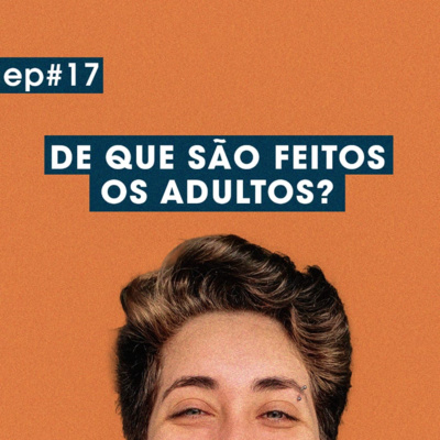 Fala Clínica