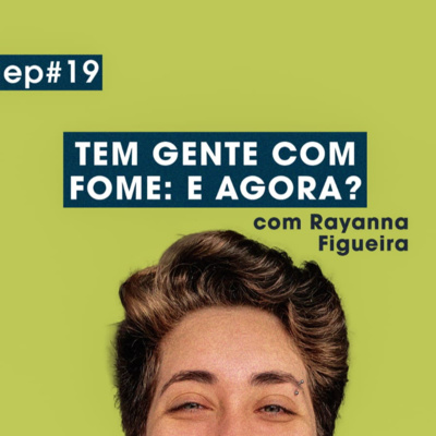 Fala Clínica