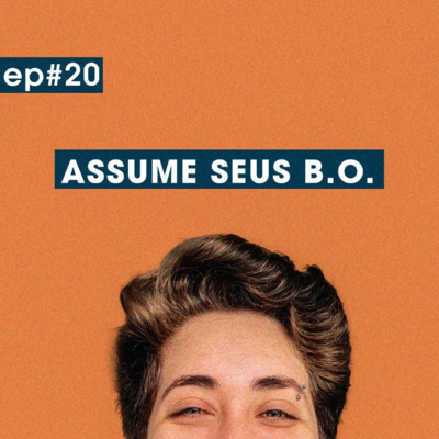 Fala Clínica
