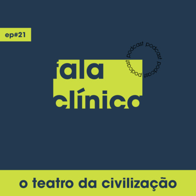 Fala Clínica