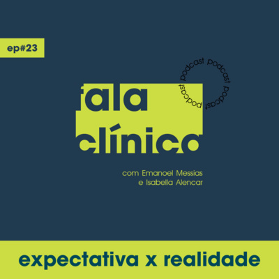 Fala Clínica
