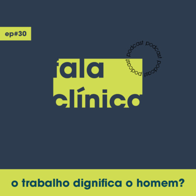 Fala Clínica