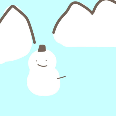 こもれびベースの気ままな山登りラジオ