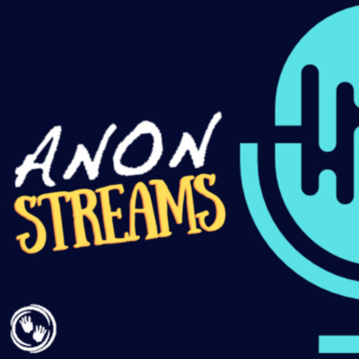 ANON Streams