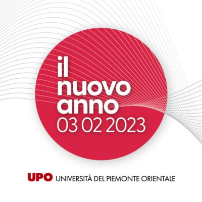 Inaugurazione anno accademico 22-23 UPO episode artwork