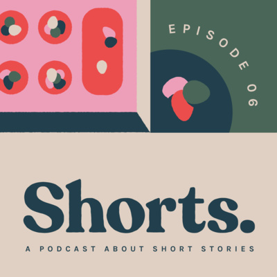 Shorts.
