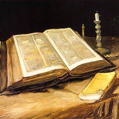 ΓΕΝΕΣΗ - ΠΑΛΑΙΑ ΔΙΑΘΗΚΗ - ΑΓΙΑ ΓΡΑΦΗ ΜΕΤΑΦΡΑΣΗ ΓΕΝΕΣΗ - ΠΑΛΑΙΑ ΔΙΑΘΗΚΗ - ΑΓΙΑ ΓΡΑΦΗ ΜΕΤΑΦΡΑΣΗ