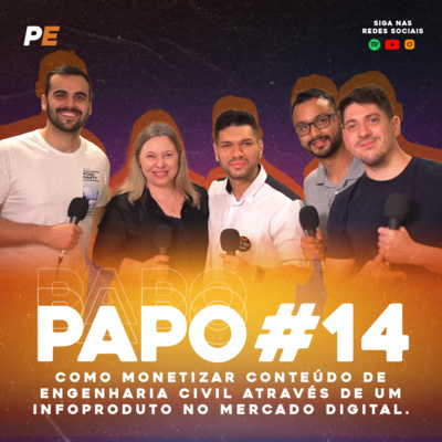 Papo Empreendedor