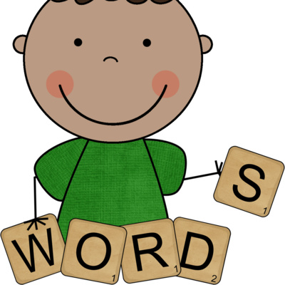 Letter Aa - Key Words (Words that start with the letter Aa) Letter Aa - Key Words (Words that start with the letter Aa)