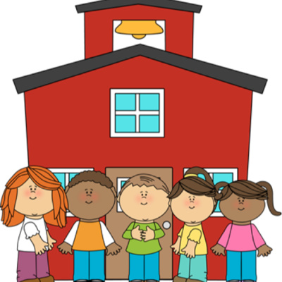 Letter 'Aa' - Song. Let's learn a song! Letter 'Aa' - Song. Let's learn a song!