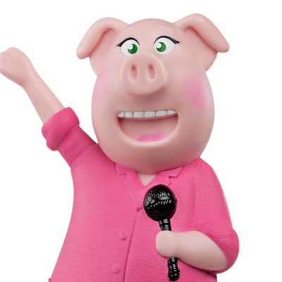 Letter Aa - Sing Song - Ananda ate an apple. Letter Aa - Sing Song - Ananda ate an apple.