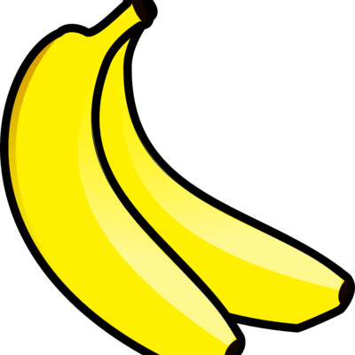 Letter 'Bb" sounds like? - Phonics Letter 'Bb" sounds like? - Phonics