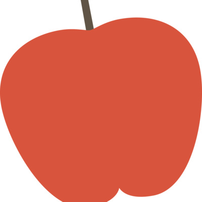 Letter 'Aa' sounds like? - Phonics Letter 'Aa' sounds like? - Phonics