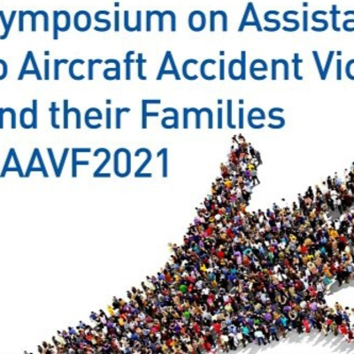 Aviación Digital podcast