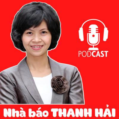 🌺ThanhHai#2 Vì sao bạn nên Nghe sách nói Bí mật của Phan Thiên Ân- Người giàu nhất thế giới