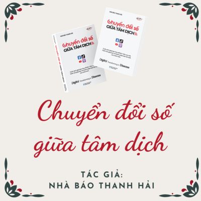 Thanh Hải Radio