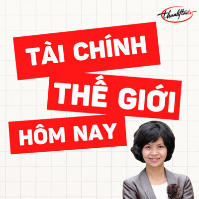 🌺ThanhHải #30 Trung Quốc đã dẫn trước Mỹ, trở thành quốc gia nắm giữ tài sản ròng lớn nhất hành tinh