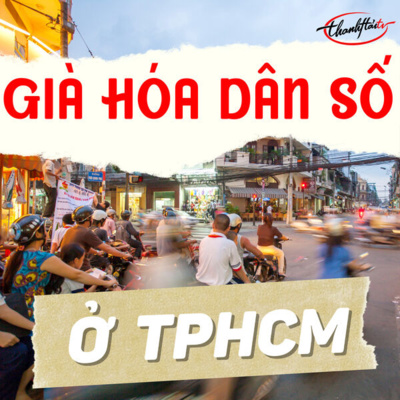 🌺ThanhHai#36 KHUYẾN KHÍCH SINH CON THỨ 2 Ở TPHCM