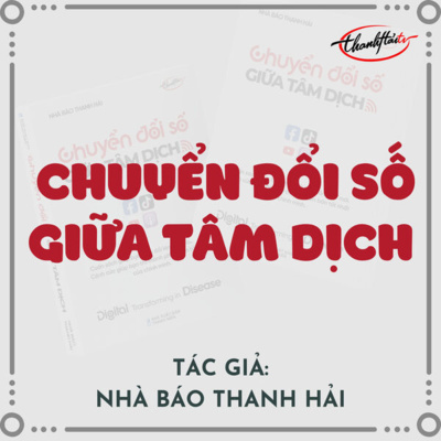 🌺ThanhHai#37 Hàng xa xỉ nhường chỗ, hàng thiết yếu lên ngôi - Bài học đắt giá từ đại dịch covid-19 - Giọng đọc: Lê Thanh Bình