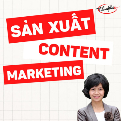 🌺ThanhHai#42 CONTENT MARKETING - Lưu ý quan trọng khi viết nội dung trên internet